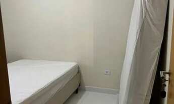 Imagem 5: Vendo apartamento Praia Grande