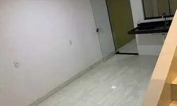 Imagem 6: Sobrado para Venda em Goiânia, Jardim Balneário Meia Ponte, 2 dormitórios, 2 suítes, 3 ban