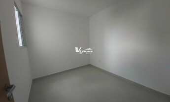 Imagem 3: Apartamento na Vila Maria 60m²