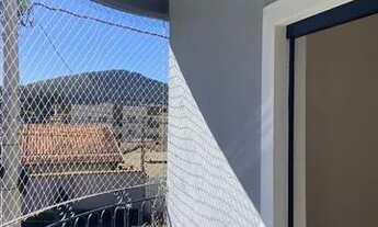 Imagem 6: Locação apartamento