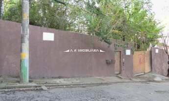 Imagem 2: Terreno para Venda no bairro Vila Paulistana, 849,40 m Não perca essa oportunidade