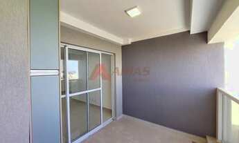 Imagem 7: Apartamento em Centro - São Carlos, SP