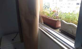 Imagem 2: Quarto excelente em Copacabana