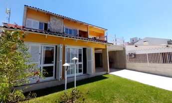 Imagem: Sobrado para venda possui 300 metros quadrados