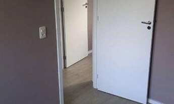 Imagem 5: Apartamento com 2 quartos para alugar, 50 m² - Colônia (Zona Leste) - São Paulo/SP