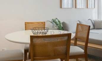 Imagem 3: Porto Alegre - Apartamento Padrão - Tristeza