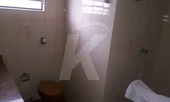 Imagem 3: Linda casa térrea com 3 vagas