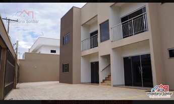 Imagem: Apartamento com 2 dormitórios para alugar