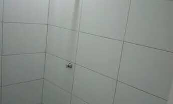 Imagem 1: Casa incluso água e luz na rua direta da lagoa da Timbalada