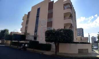 Imagem: Apartamento Padrão em Ribeirão Preto