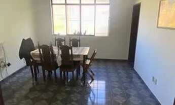 Imagem 2: Apartamento mobiliado