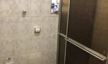 Imagem 6: Casa para Locação em São Paulo, Vila Lúcia, 3 dormitórios, 1 suíte, 3 banheiros