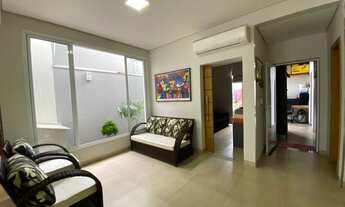 Imagem 3: Venda Casa MARINGÁ PR