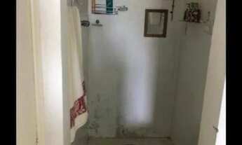 Imagem 12: JARDIM DAS HORTENCIAS M.C