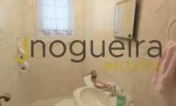 Imagem 5: VILA ANHANGUERA: MARAJOARA BOA CASA