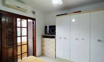 Imagem 7: Casa para Venda - 59.97m², 2 dormitórios, 1 vaga - Hípica