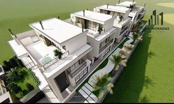 Imagem 7: Casa 3 dormitórios à venda, 250 m² por R$ 1.770.782 - Boa Vista