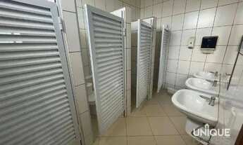 Imagem 4: Salão para alugar, 709 m² por R$ 25.450,58/mês - Jardim São Vicente - Itupeva/SP