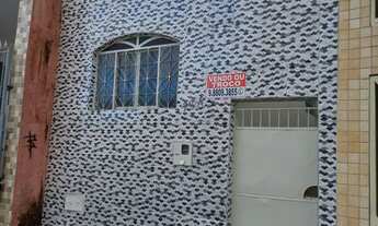 Imagem 2: Casa b.lordes Casa com 1 dormitório