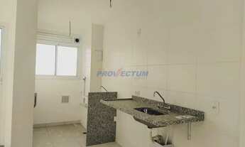 Imagem 4: Apartamento - Jardim Chapadão - Campinas