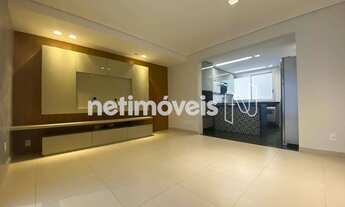 Imagem 6: Venda Apartamento 3 quartos Vila da Serra Nova Lima