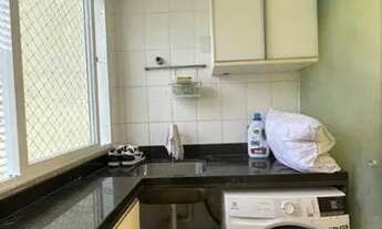 Imagem 6: Entrada /Itacoatiara 2Qts