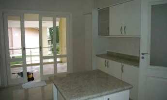 Imagem 7: Casa - Jardim Recanto - Valinhos