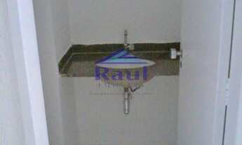 Imagem 4: LOCAÇÃO/VENDA CONJUNTO COMERCIAL - INDIANÓPOLIS, SÃO PAULO-SP