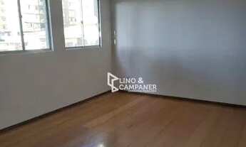 Imagem 8: Apartamento com 2 dormitórios, 46 m² - venda por R$ 195.000 ou aluguel por R$ 1.106/mês