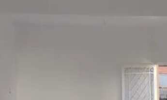 Imagem 2: Alugo apartamento no Cachambi