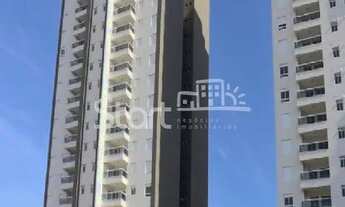 Imagem: Apartamento - Taquaral - Campinas