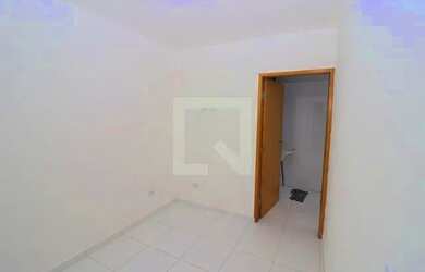 Imagem 5: Apartamento para Aluguel - Vila Carrão, 1 Quarto, 37 m2