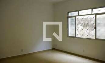 Imagem 4: Apartamento à Venda - Centro , 1 Quarto, 50 m2