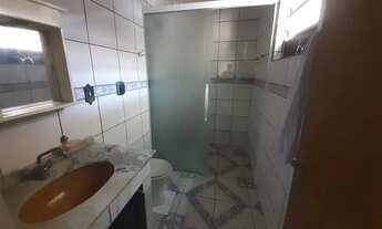 Imagem 5: Alugo Apê de 01 Quarto