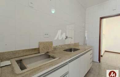 Imagem 7: Apartamento (outros) 1 dormitórios/suite, cozinha planejada, portaria 24hs, lazer, elevado