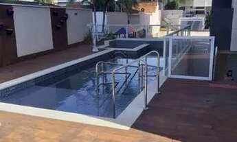 Imagem: Venda - Apartamentos - Alto Rio Preto