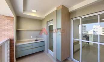 Imagem 6: Apartamento em Centro - São Carlos, SP