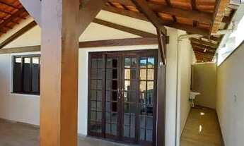 Imagem: Alugo Casa no Bairro Itaipava Itajai