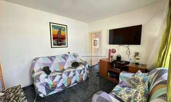 Imagem 7: Casa com 3 dormitórios, 76 m² - venda por R$ 500.000,00 ou aluguel por R$ 1.706,67/mês - R