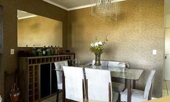 Imagem 4: Casa residencial para Locação Residencial Village Splendore, Pindamonhangaba Excelente cas