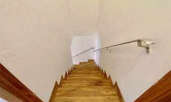 Imagem 7: Casa à venda no bairro Vila Bertioga - São Paulo/SP