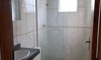 Imagem 7: Apartamento com 2 dormitórios, 80 m² - venda por R$ 400.000,00 ou aluguel por R$ 1.806,00