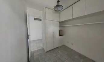 Imagem 7: Excelente Apartamento com 2 qts 1 suite 86m² em Boa Viagem Próx ao Santa Maria -AL