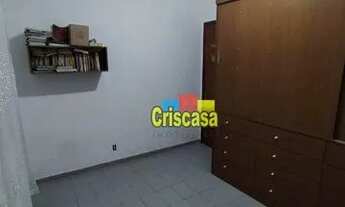 Imagem 5: Casa com 3 dormitórios à venda, 120 m² por R$ 350.000,00 - São João - São Pedro da Aldeia