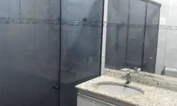 Imagem 2: Casa para venda com 100 metros quadrados com 2 quartos em Cabula VI - Salvador - Ba