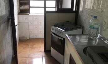 Imagem 5: APTO 1D no bairro JARDIM DO SALSO em Porto Alegre