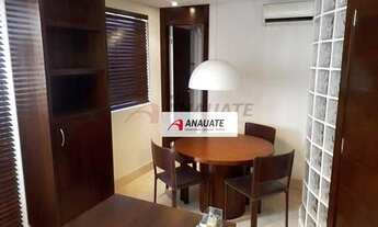 Imagem 2: Conjunto Comercial para locação, Vila Mariana, São Paulo - CJ0325