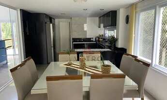 Imagem 7: Casa no Loteamento Vivendas do Arvoredo em Gramado!