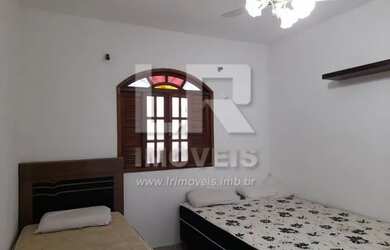 Imagem 3: Prédio residência mobiliado, situado num lugar perfeito para você e sua família *JS-03