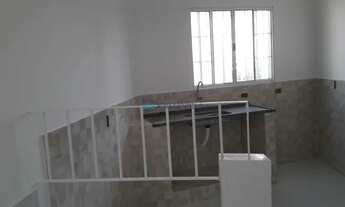 Imagem 4: Casa Proximo Aeroporto